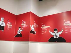 -龍歌自助小火锅(兰山上海路万达店)