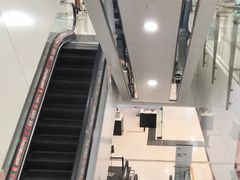 -麦凯乐(尚志大街店)