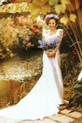 -秦皇岛我和你婚纱摄影工作室