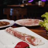 北京美食 | 唯有美食不可辜负『5.5融合菜❤』 