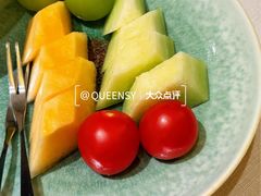 -东海滙舟山海鲜(常德路店)