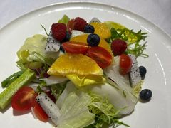 -一品江南韵·淮扬菜