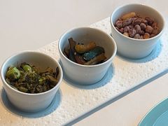 -淮香国色(正大中心店)