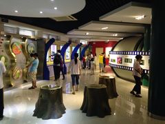 iphone_upload_pic-上海昆虫博物馆