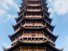-北寺塔