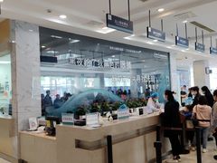 -苏州大学理想眼科医院