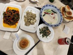 -洪长兴(云南南路店)