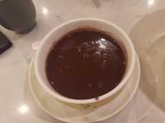 -鹿港小镇(黄金店)