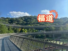-福道