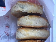 -王天顺海苔饼