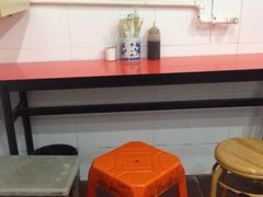 iphone_upload_pic-淮南牛肉汤(永源路店)