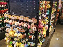 -酷乐潮玩(长楹龙湖天街店)