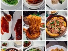 -大鸭梨烤鸭(望京店)