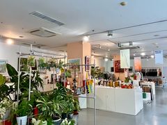 -今日艺术汇书店