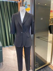 -GIMIWEAR 基米尔男士西服高级定制(陆家嘴店)