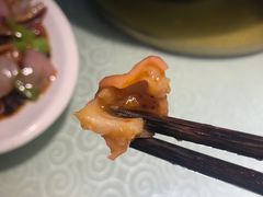 -零花钱川菜馆(文博东路店)