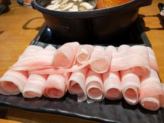 -呷哺呷哺(砂之船奥莱店)