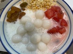 -卤校长重庆火锅(合肥宁国路店)