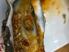 -渔码头食府(蓬莱阁店)