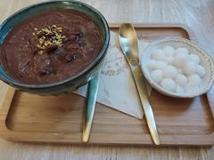 -春风·有糖(崇宁路店)