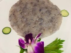 鱼滑-清真·锦翔炝锅鱼(明德门店)