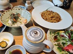 -初花·日本料理