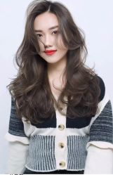-MOVAN HAIR莫凡匠人发型屋