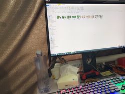 -全城热恋璀璨婚纱摄影