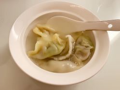 点击看大图 -宝生月子中心(民治店)