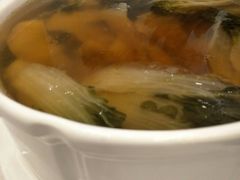 -太子园林酒家