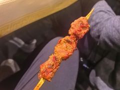 -串盟烧烤·长沙美食地标(星沙店)