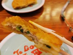 -再回首(中天健广场店)