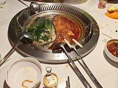 -小龙坎火锅(IFS HOT店)