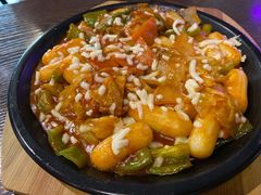-CHICKEN NOW韩式炸鸡&啤酒