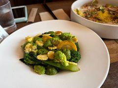 -沃野Oii(青年湖店)