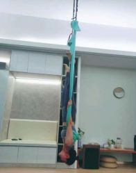 点击看大图 -奥本瑜伽·普拉提