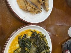 -红灯笼龙凤饭店(宁波老字号店)