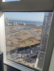 -一奈日式美甲美睫专门店