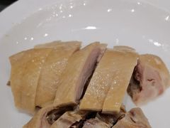 -A One Kitchen·南京精菜馆(晶丽酒店店)