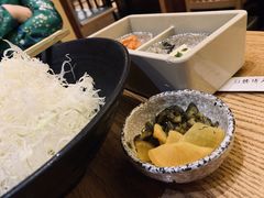 -胜博殿霸王树(嘉里中心店)