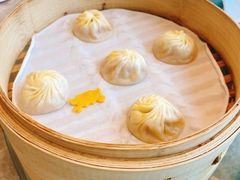 -鼎泰丰(国贸商城店)