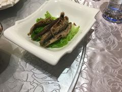 -苏州冠云大酒店