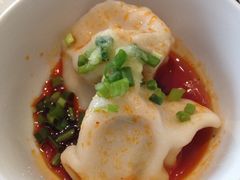 iphone_upload_pic-渝信川菜(工体店)