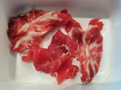-张哞哞·鲜切牛肉自助火锅(高德置地店)