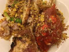 -紫阳富豪大酒店(惠南店)