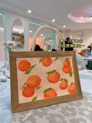 点击看大图 -致友月子会所(麓湖店)
