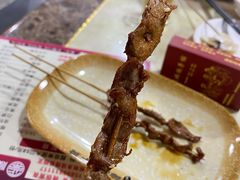 -顺德哥卜卜贝(旗舰店)