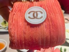 -明州府(文化广场店)