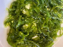 -萨莉亚意式餐厅(深圳北站店)