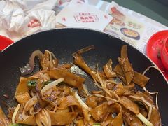 -避风塘(嘉兴八佰伴店)